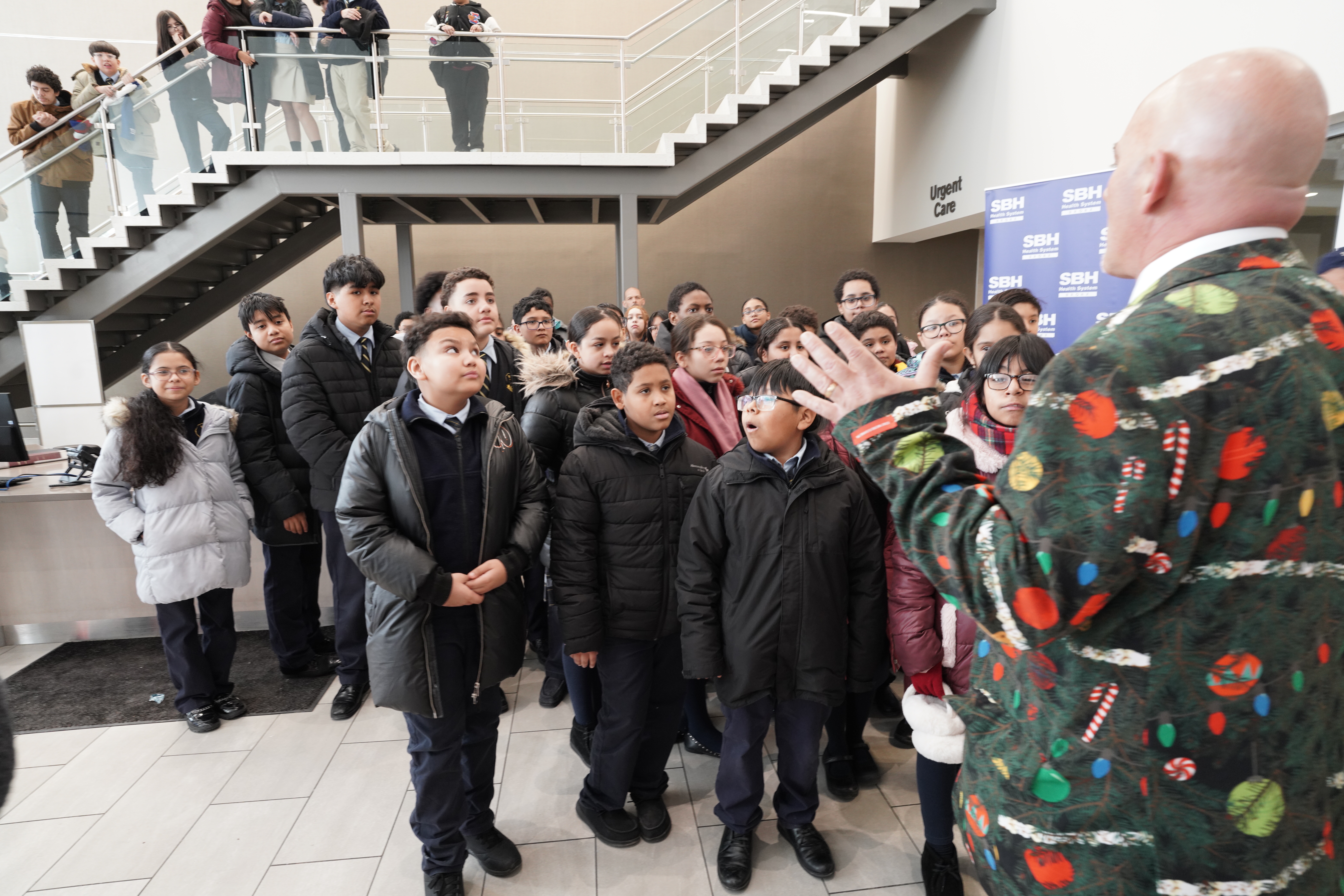 media/2025 Toys for Tots- Alvin/DSC08808.JPG